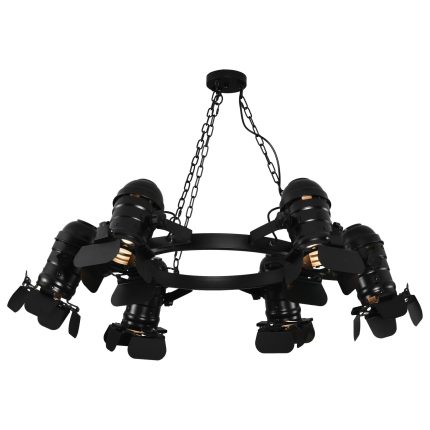 Visilica F7260-6V - Cormel-FORMA