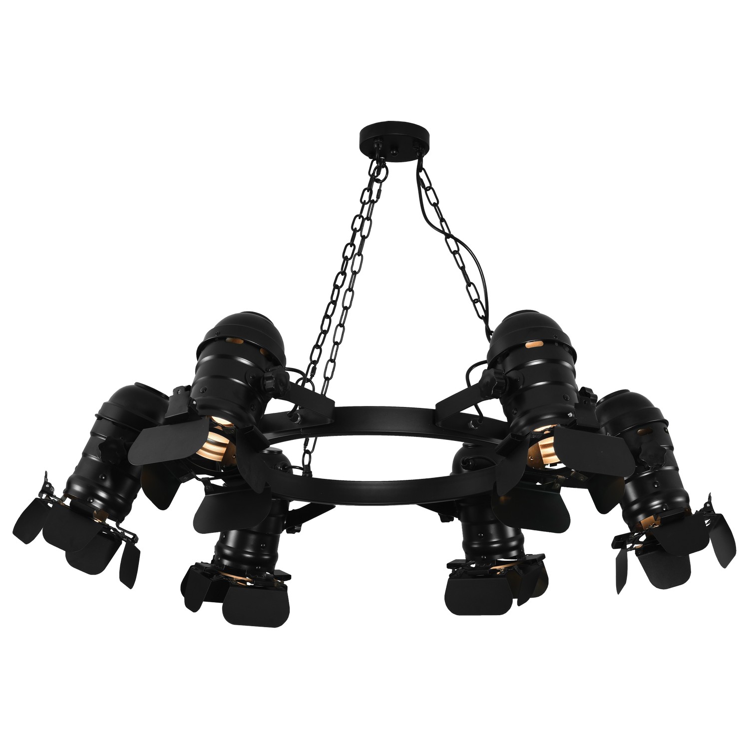 Visilica F7260-6V - Cormel-FORMA Visilica F7260-6V - Cormel-FORMA