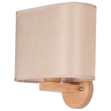 Zidna lampa F7809-1Z-Cormel-FORMA