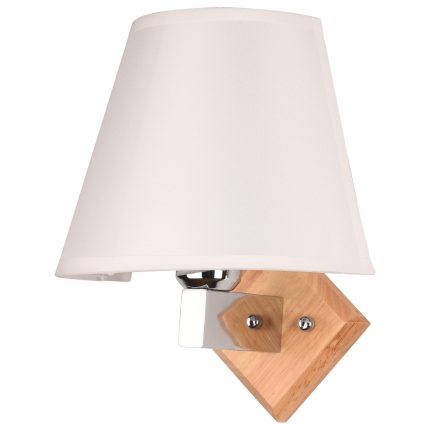 Zidna lampa F91-1 WD-Cormel-FORMA