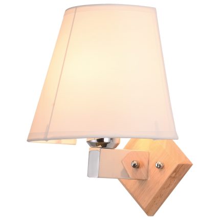Zidna lampa F91-1 WD-Cormel-FORMA