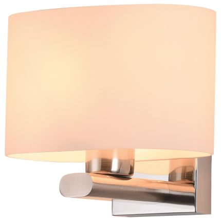 Zidna lampa F92-1-Cormel-FORMA