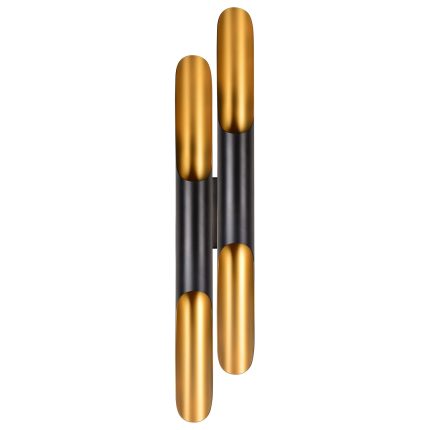 Zidna lampa FK9010-2Z BG-Cormel-FORMA