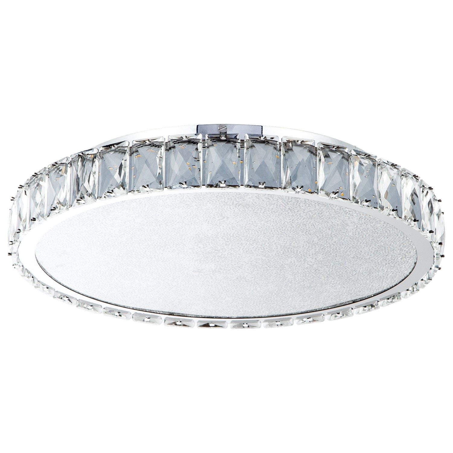 LED plafonska lampa KP1021-30C-Cormel-FORMA LED plafonska lampa KP1021-30C-Cormel-FORMA