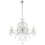 Luster kristal ML1403-8 CH-Cormel-FORMA