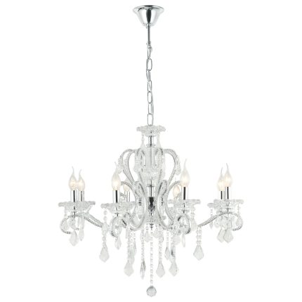 Luster kristal ML1403-8 CH-Cormel-FORMA