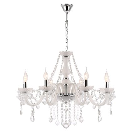 Luster kristal ML1415-8FR-Cormel-FORMA