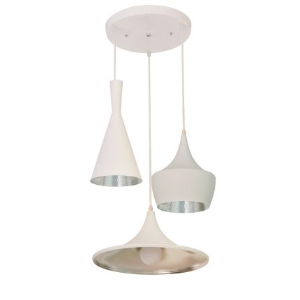 Visilica MP005-3 WS - Cormel-FORMA