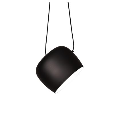 Visilica MP032-1 BW - Cormel-FORMA