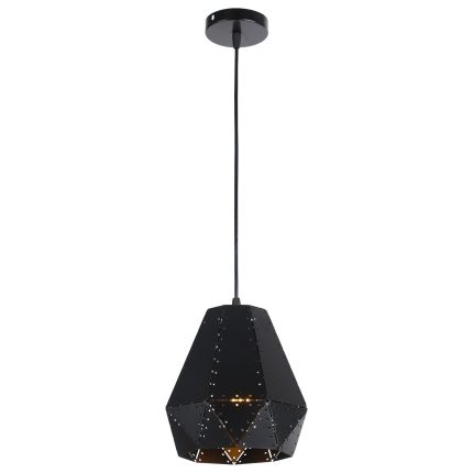 Visilica MP041-20 BK - Cormel-FORMA