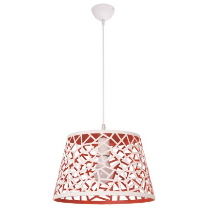 Visilica MP060-35 OR - Cormel-FORMA