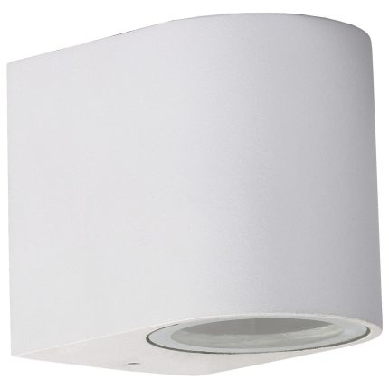 Zidna lampa S4626 WH-Cormel-FORMA