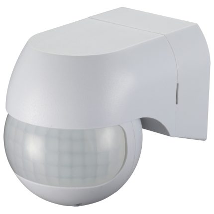 Senzor pokreta SP01 WH-Cormel-FORMA