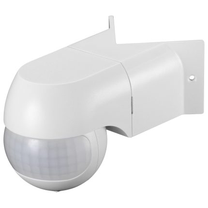Senzor pokreta SP02 WH-Cormel-FORMA