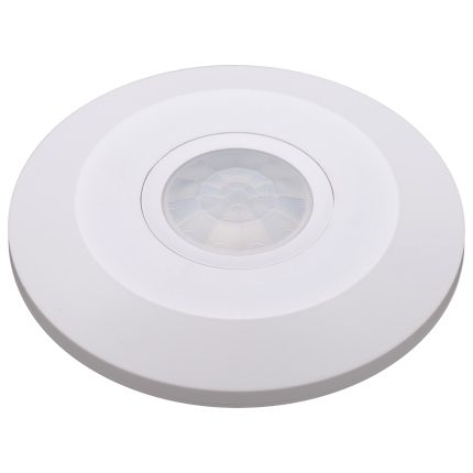 Senzor pokreta SP03 WH-Cormel-FORMA