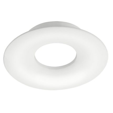 Ugradna rozetna CFR1017F WH-Cormel-FORMA