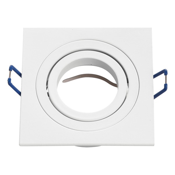 Ugradna rozetna CFR1019 WH-Cormel-FORMA Ugradna rozetna CFR1019 WH-Cormel-FORMA