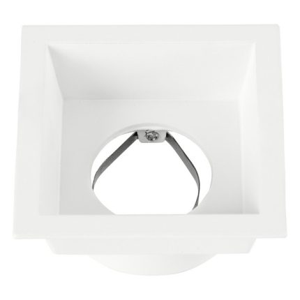 Ugradna rozetna CFR1114F WH-Cormel-FORMA