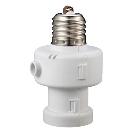 Foto senzor FS02 WH-Cormel-FORMA