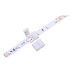 Konektor za LED traku K1-PR8-2 3-Cormel-FORMA