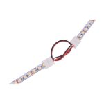 Konektor za LED traku K4-PR8-2-Cormel-FORMA