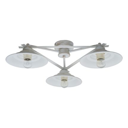 Plafonska lampa F7062-3C WBG-Cormel-FORMA