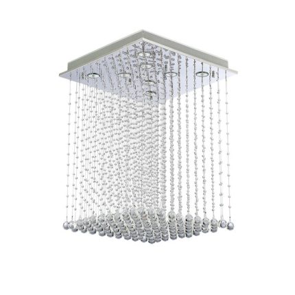 Plafonska lampa FG121-8C-Cormel-FORMA