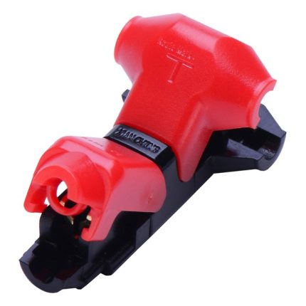 Konektor za žicu PR-T1-Cormel-FORMA