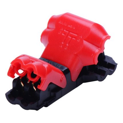 Konektor za žicu PR-T2-Cormel-FORMA