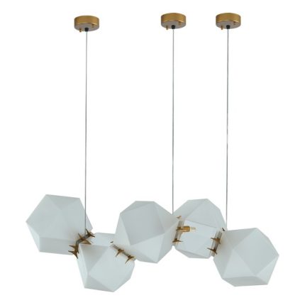 Visilica FK9002-5V WH-Cormel-FORMA