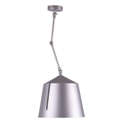 Visilica MP034-30 SV-Cormel-FORMA