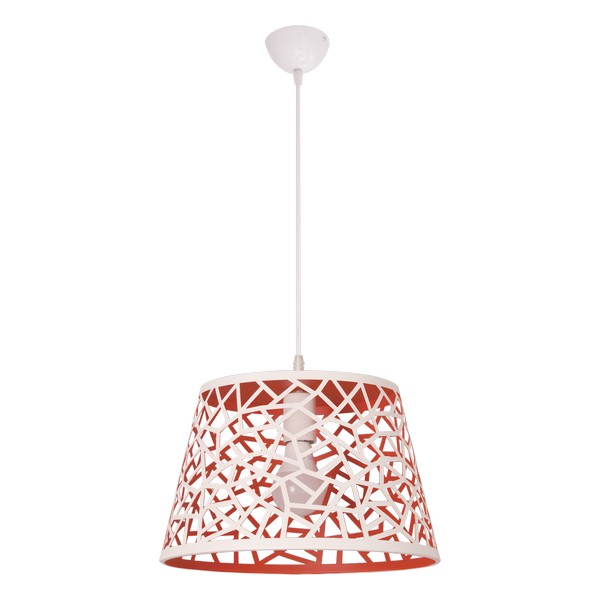 Visilica MP060-35 OR-Cormel-FORMA Visilica MP060-35 OR-Cormel-FORMA