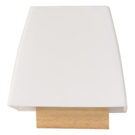 Zidna lampa F92-3-Cormel-FORMA
