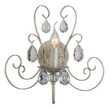 Zidna lampa ML1420-1 WG-Cormel-FORMA