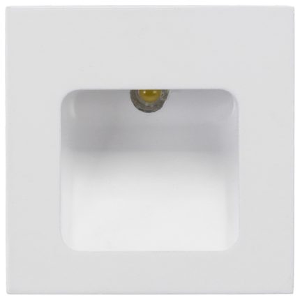 LU-06-1 WH-Cormel-FORMA