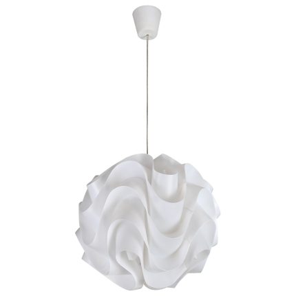 Visilica F7601-1VL - Cormel-FORMA