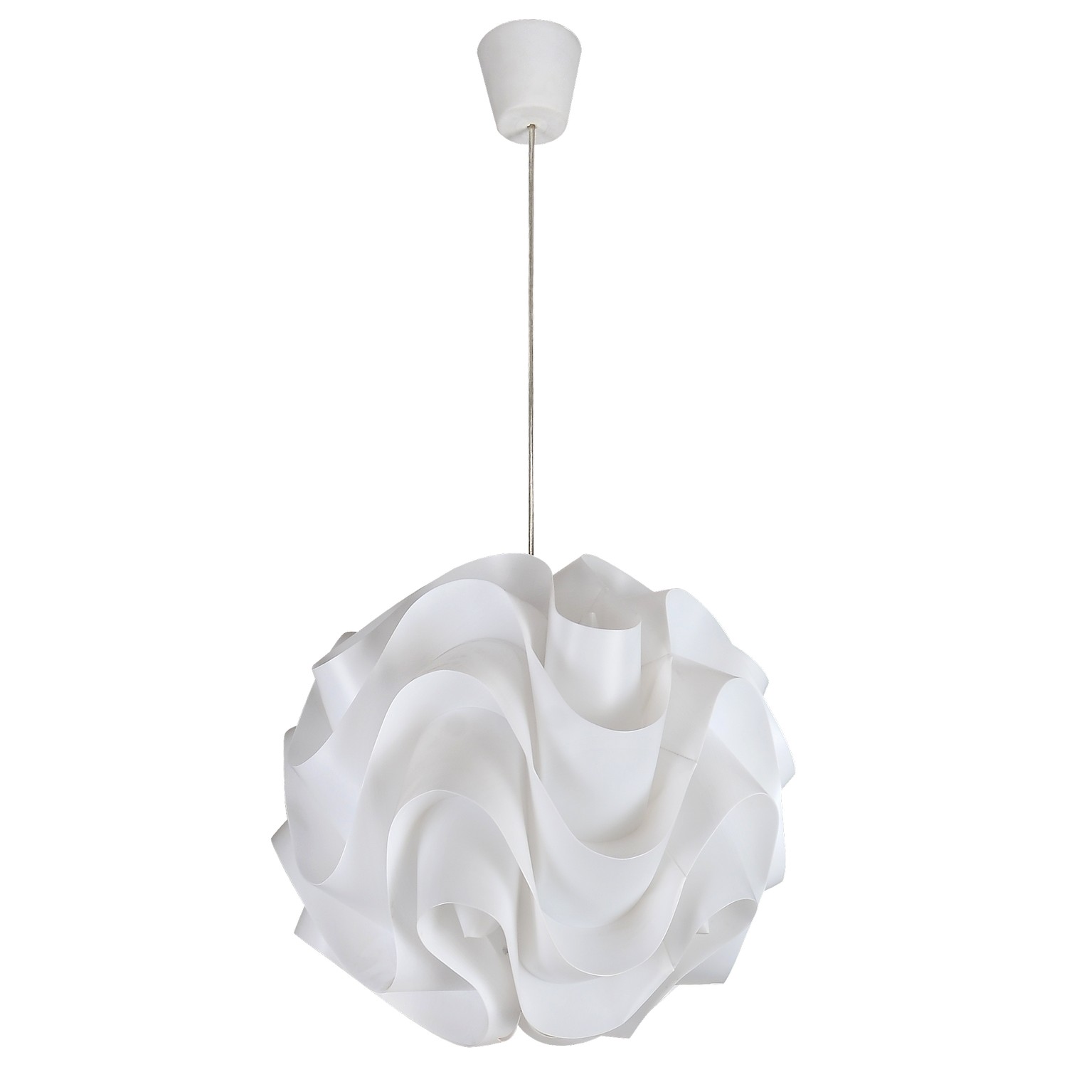 Visilica F7601-1VS - Cormel-FORMA Visilica F7601-1VL - Cormel-FORMA