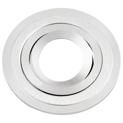 Ugradna rozetna CFR1012 SV-Cormel-FORMA