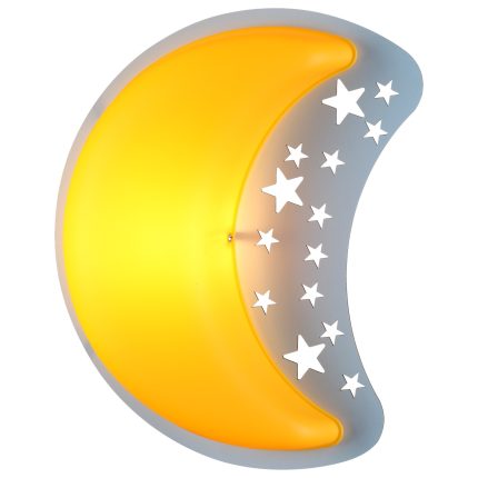 Zidna lampa DF7002-1Z - Cormel-FORMA