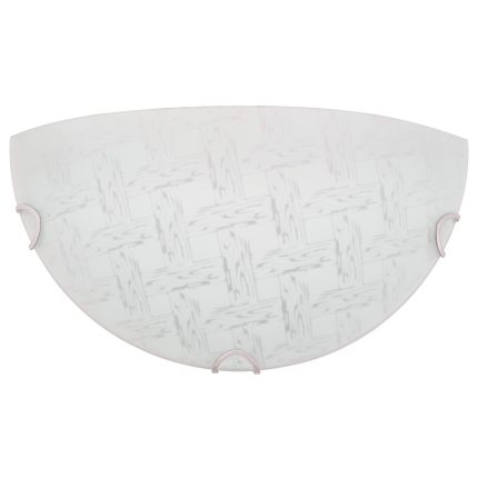 Zidna lampa F11-47-Cormel-FORMA