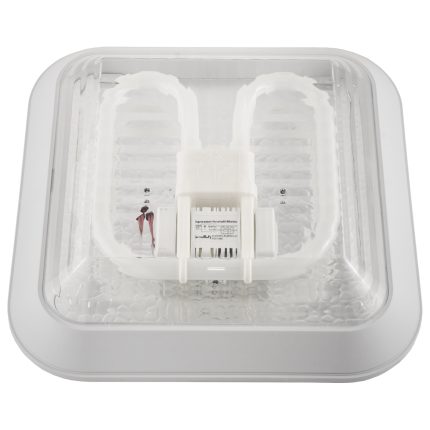 Fluo plafonjera F2D-B21 - Cormel-FORMA