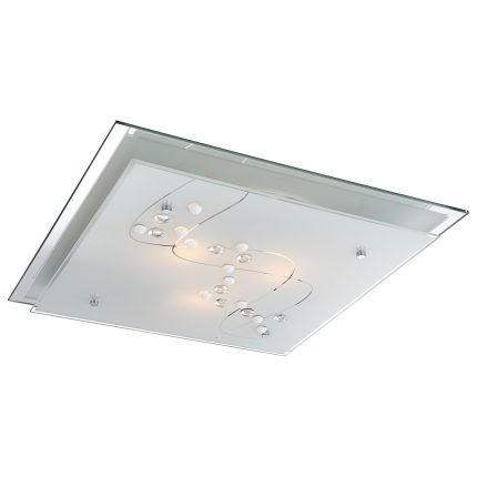 Plafonjera F40-433 - Cormel-FORMA