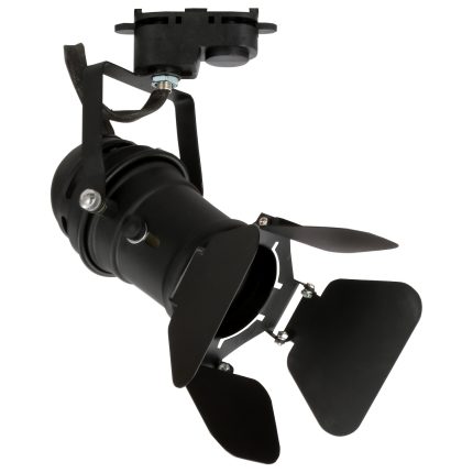 Šinski reflektor F7260-1-Cormel-FORMA