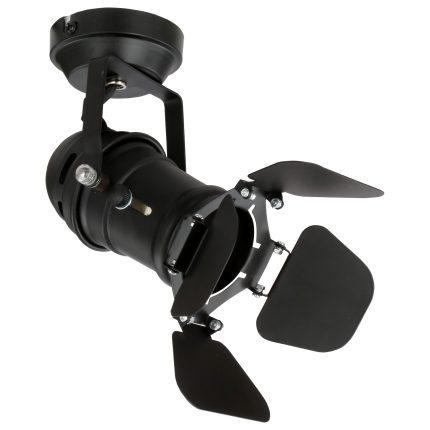Zidna lampa F7260-1ZS-Cormel-FORMA