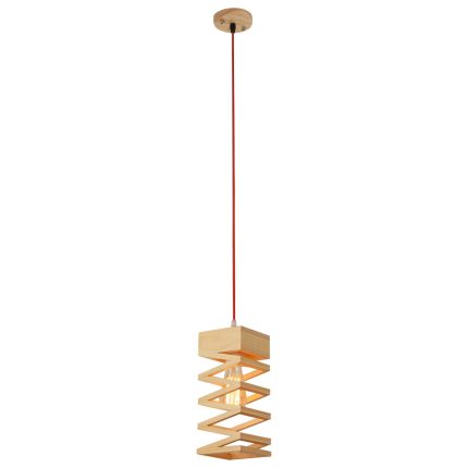 Visilica F7813-1V - Cormel-FORMA