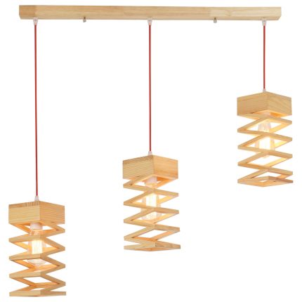 Visilica F7813-3 - Cormel-FORMA