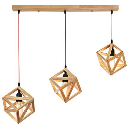 Visilica F7814-3V - Cormel-FORMA