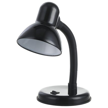 Stona lampa FD7004-1T BK-Cormel-FORMA