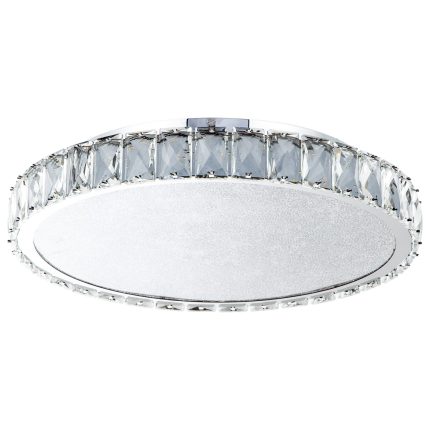 LED plafonska lampa KP1021-48C-Cormel-FORMA