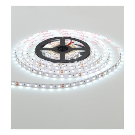 LED traka LTB5050-60 IP20-Cormel-FORMA